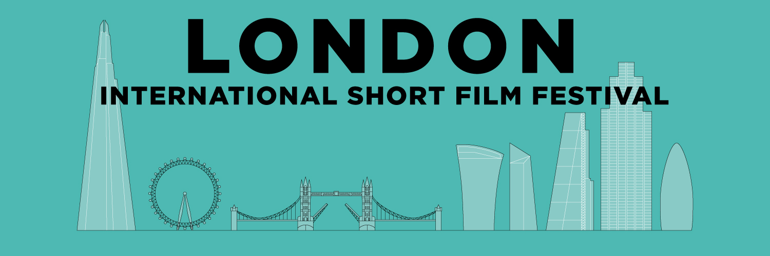 London International Short Film Festival